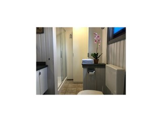 Vakantiehuis Granzow Kenmerken 4