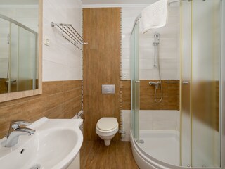 Villa Kanfanar Caratteristiche 23