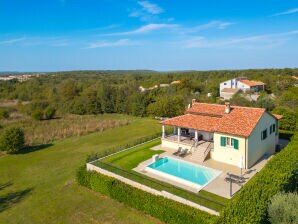 Villa Kiara