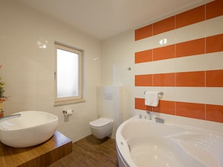 Villa Kanfanar Caratteristiche 14