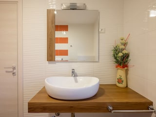 Villa Kanfanar Caratteristiche 15