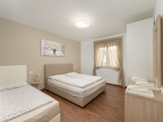 Villa Kanfanar Caratteristiche 16