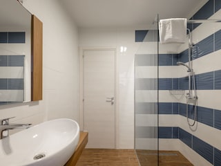 Villa Kanfanar Caratteristiche 19