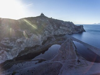 Appartamento per vacanze Terme Vigliatore Ambiente 20