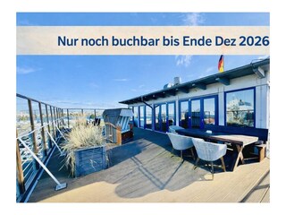 Ferienwohnung Warnemünde  17