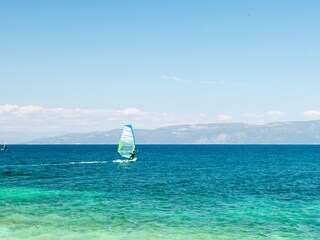 Appartamento per vacanze Ravni Ambiente 20