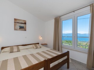 Vakantieappartement Ravni Kenmerken 6