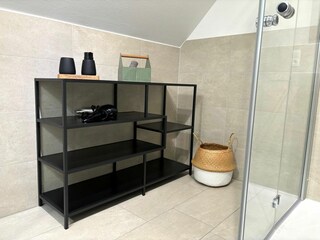 Ferienwohnung Quakenbrück Ausstattung 30