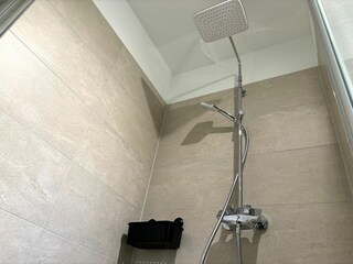 Ferienwohnung Quakenbrück Ausstattung 31