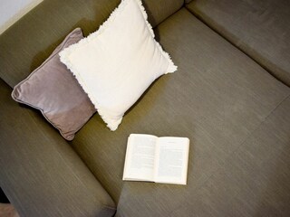 Ferienwohnung Quakenbrück Außenaufnahme 8