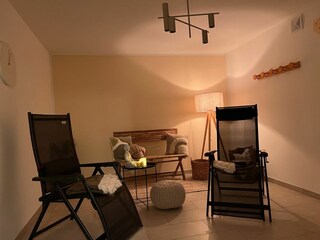 Ferienwohnung Quakenbrück Ausstattung 39