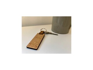 Ferienwohnung Quakenbrück Außenaufnahme 4