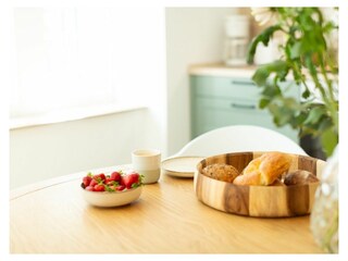 Ferienwohnung Quakenbrück Außenaufnahme 13