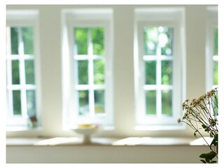 Ferienwohnung Quakenbrück Außenaufnahme 19