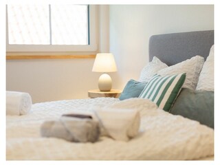 Ferienwohnung Quakenbrück Außenaufnahme 20