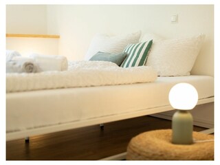 Ferienwohnung Quakenbrück Außenaufnahme 25