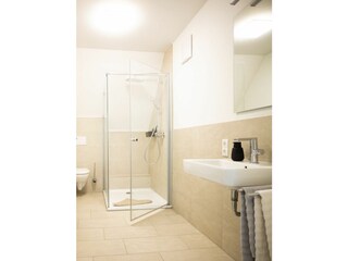 Ferienwohnung Quakenbrück Außenaufnahme 23