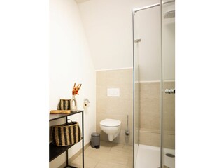 Ferienwohnung Quakenbrück Außenaufnahme 24