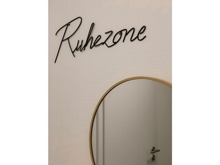 Ferienwohnung Quakenbrück Außenaufnahme 31