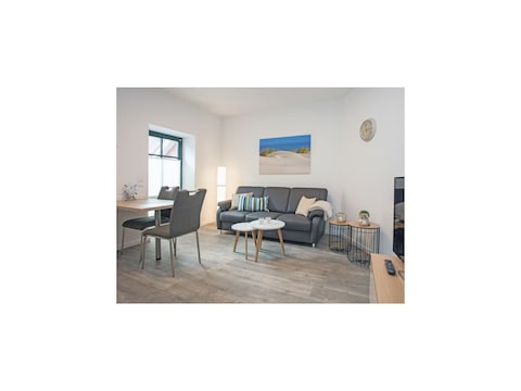 Ferienwohnung Kudel