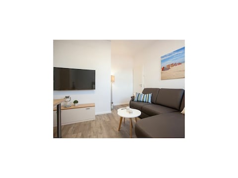 Ferienwohnung Kutje