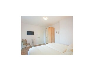 Ferienwohnung Borkum Ausstattung 11