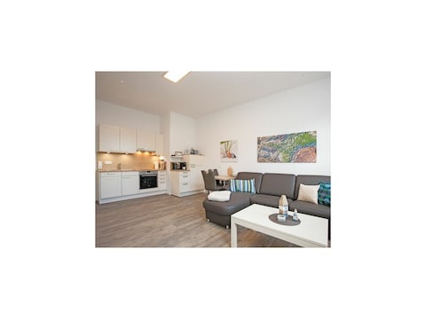 Ferienwohnung Kickerbeck