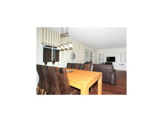 Ferienwohnung Borkum Ausstattung 15