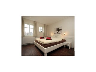 Ferienwohnung Borkum Ausstattung 20