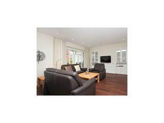 Ferienwohnung Borkum Ausstattung 23