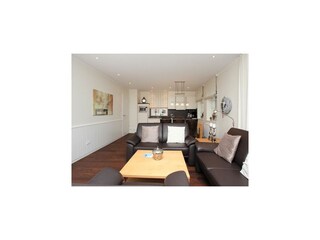 Ferienwohnung Borkum Ausstattung 25