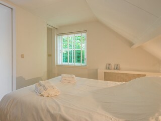 Appartamento per vacanze Schoorl Caratteristiche 26