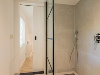 Apartamento de vacaciones Schoorl Características 28