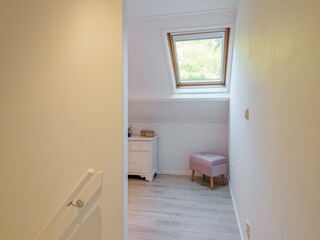 Appartamento per vacanze Schoorl Caratteristiche 29