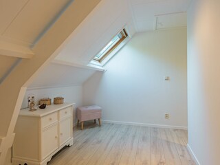 Appartamento per vacanze Schoorl Caratteristiche 30