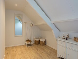Apartamento de vacaciones Schoorl Características 31