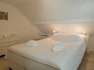 Appartamento per vacanze Schoorl Caratteristiche 32