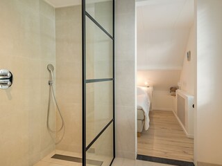 Appartamento per vacanze Schoorl Caratteristiche 37