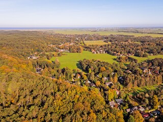 Appartamento per vacanze Schoorl Ambiente 40