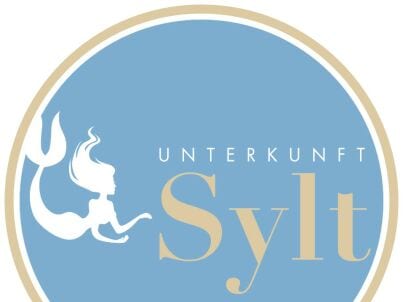 Bedrijf Könemann GmbH - Dhr York Könemann
