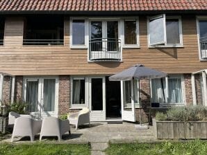 Ferienwohnung Huize BERK op Schier - Schiermonnikoog - image1