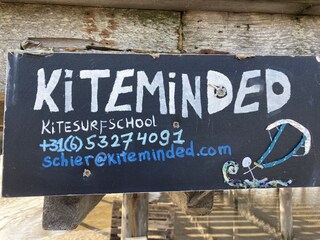 etwas für alle