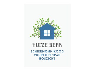 Holiday apartment Schiermonnikoog Document 42