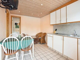 Holiday park Udsholt Strand  31