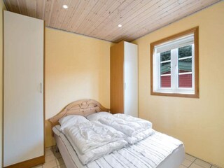 Holiday park Udsholt Strand  32