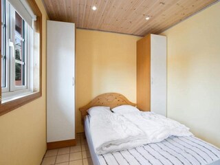 Holiday park Udsholt Strand  20