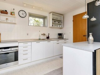 Casa per le vacanze Hals  32