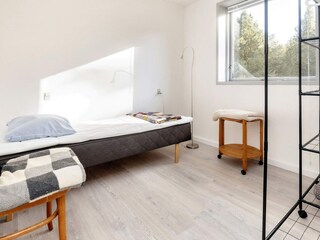 Maison de vacances Hals  7