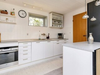Ferienhaus Hals  18