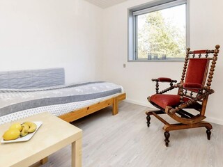 Ferienhaus Hals  24